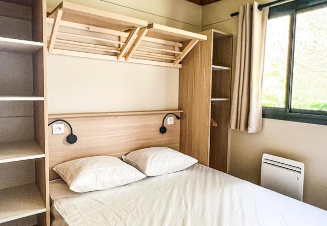 Camping Onlycamp Vauban เนิฟ-บริซาค ภายนอก รูปภาพ